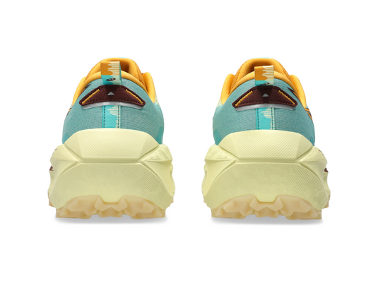 Trabuco Max 4