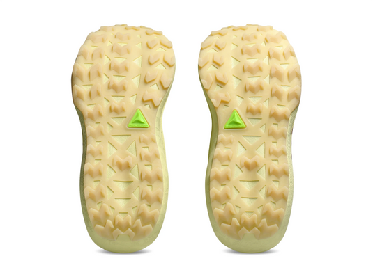 Trabuco Max 4
