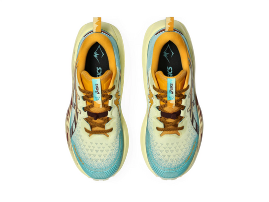Trabuco Max 4