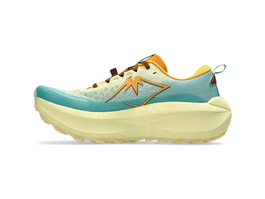 Trabuco Max 4