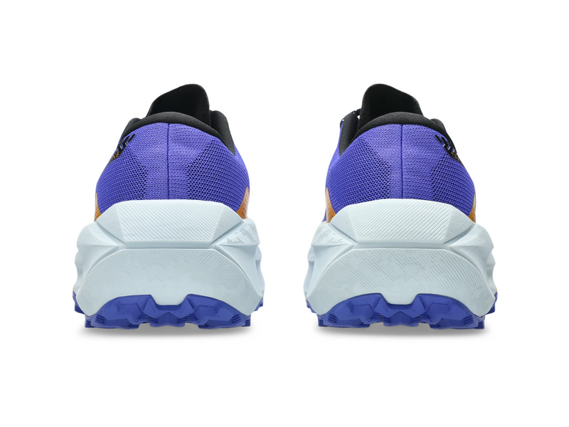 Laden Sie das Bild in Galerie -Viewer, {Trabuco Max 5