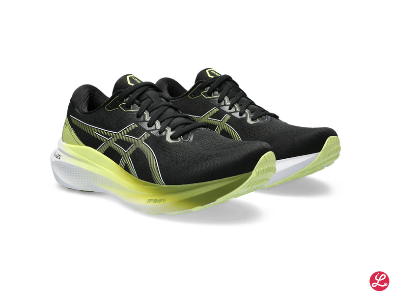 Laden Sie das Bild in Galerie -Viewer, {Gel-Kayano 30