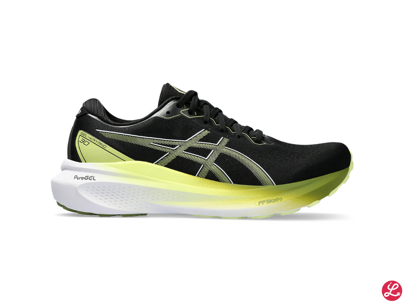 Laden Sie das Bild in Galerie -Viewer, {Gel-Kayano 30
