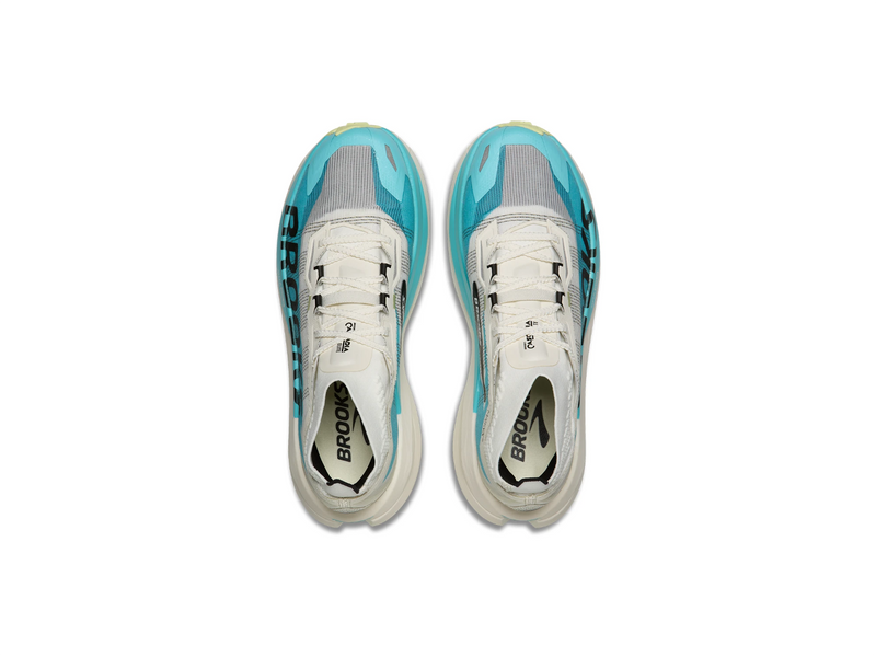 Laden Sie das Bild in Galerie -Viewer, {Cascadia Elite