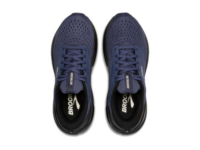 Laden Sie das Bild in Galerie -Viewer, {Adrenaline 24 GTX