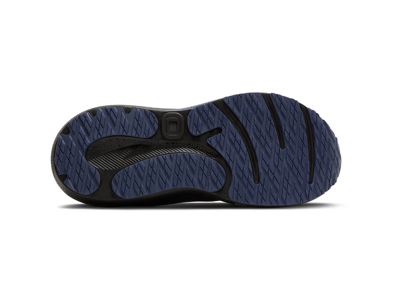 Laden Sie das Bild in Galerie -Viewer, {Adrenaline 24 GTX