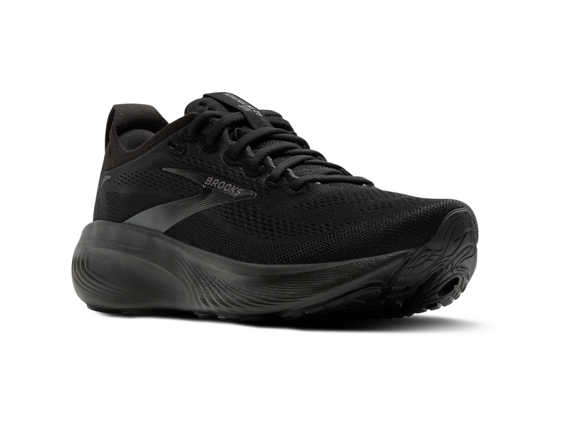 Laden Sie das Bild in Galerie -Viewer, {Adrenaline GTS 25 4E