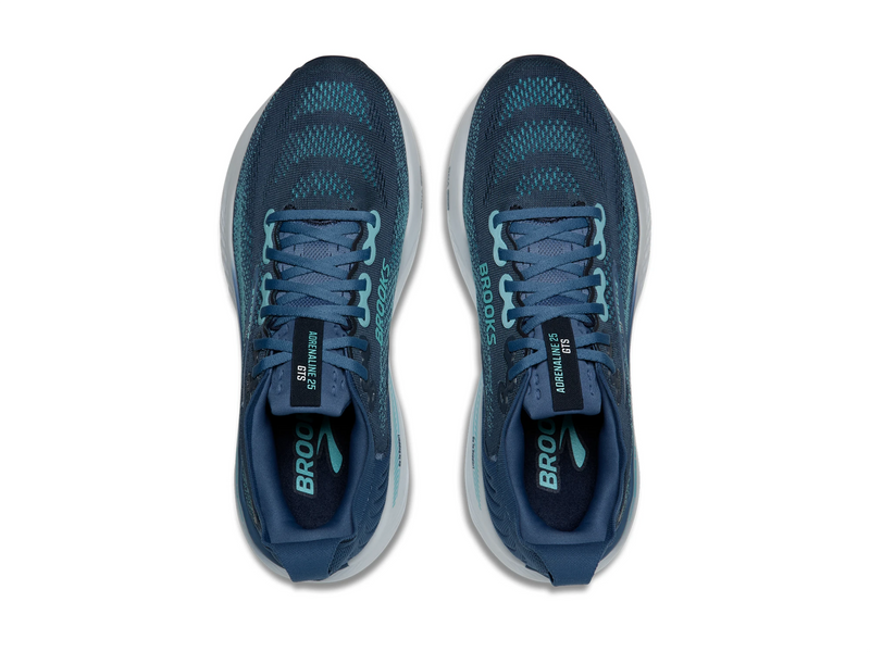 Laden Sie das Bild in Galerie -Viewer, {Adrenaline GTS 25 B