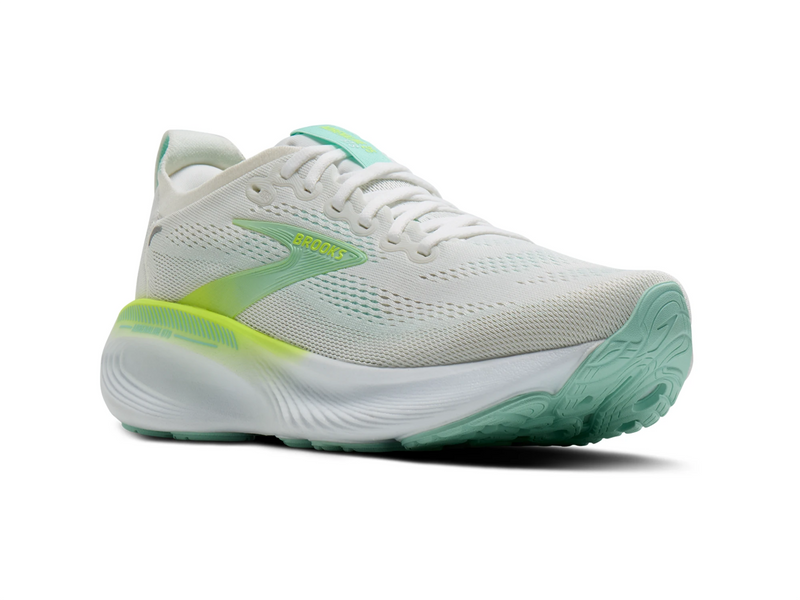 Laden Sie das Bild in Galerie -Viewer, {Lady Adrenaline GTS 25 B