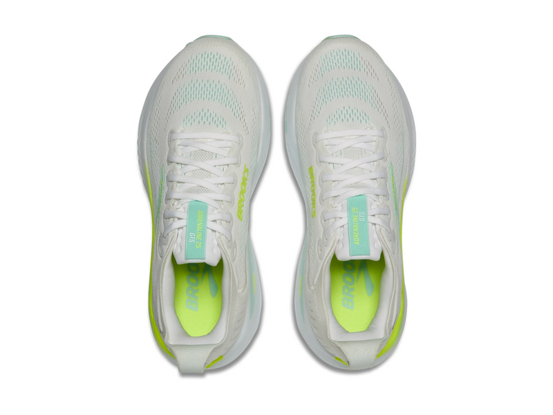 Laden Sie das Bild in Galerie -Viewer, {Lady Adrenaline GTS 25 B