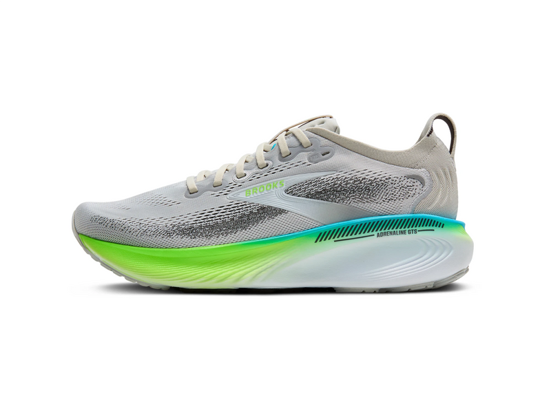 Laden Sie das Bild in Galerie -Viewer, {Adrenaline GTS 25 D