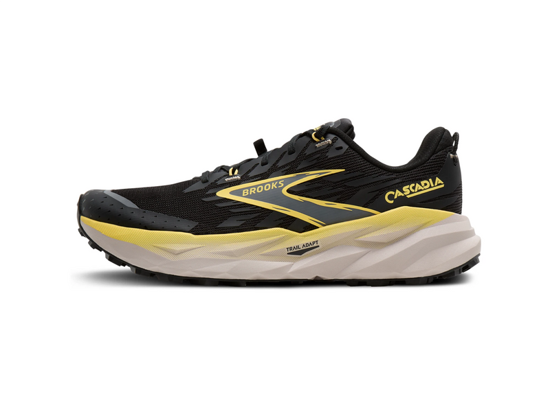 Laden Sie das Bild in Galerie -Viewer, {Cascadia 19