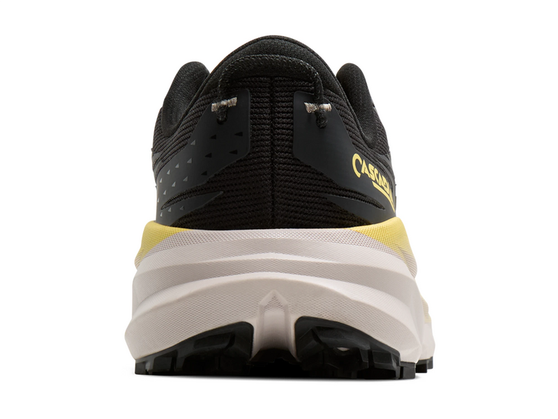 Laden Sie das Bild in Galerie -Viewer, {Cascadia 19