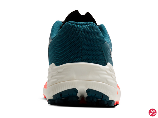 Catamount 4