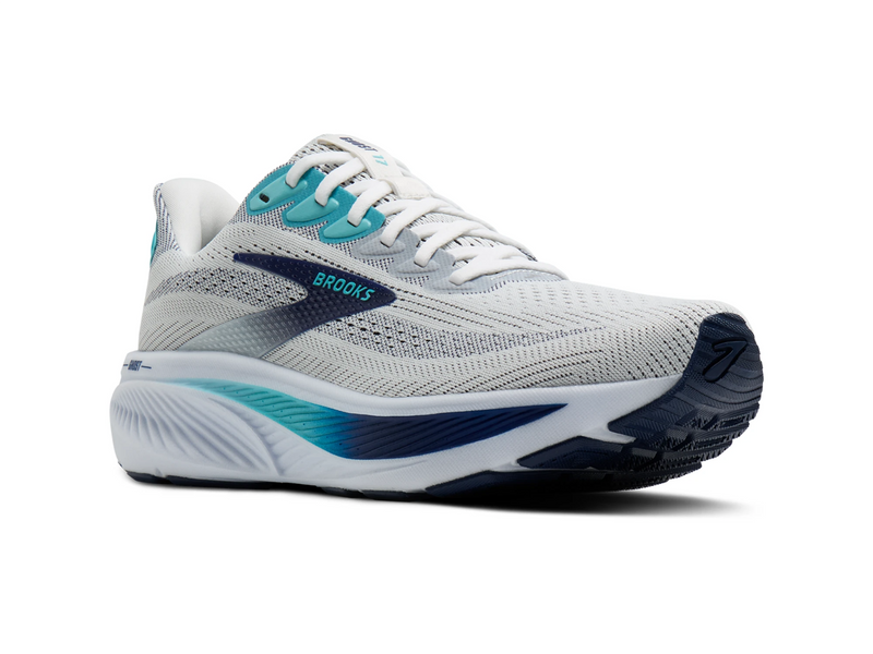 Laden Sie das Bild in Galerie -Viewer, {Ghost 17 D