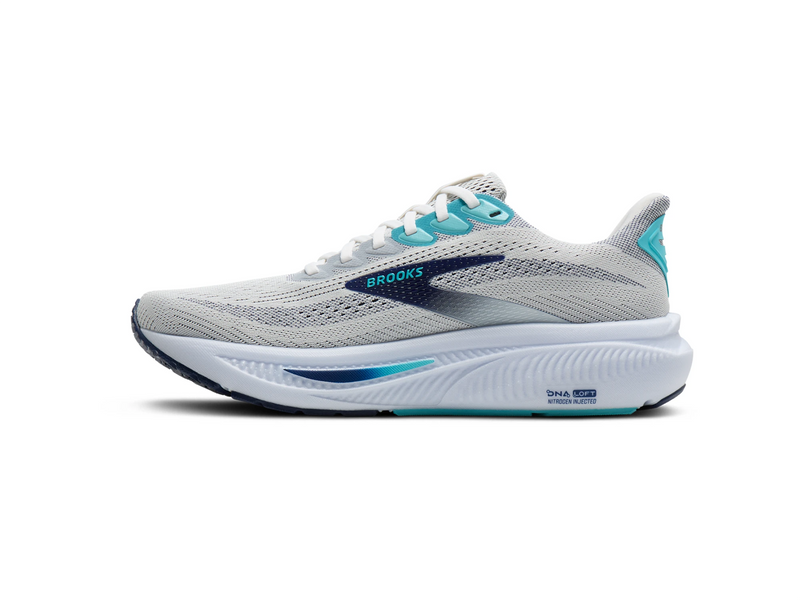 Laden Sie das Bild in Galerie -Viewer, {Ghost 17 D