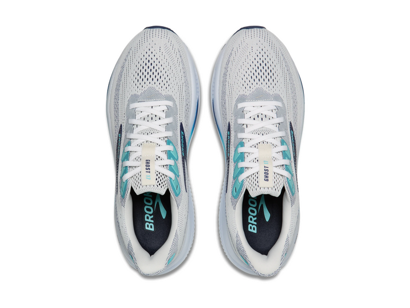 Laden Sie das Bild in Galerie -Viewer, {Ghost 17 D