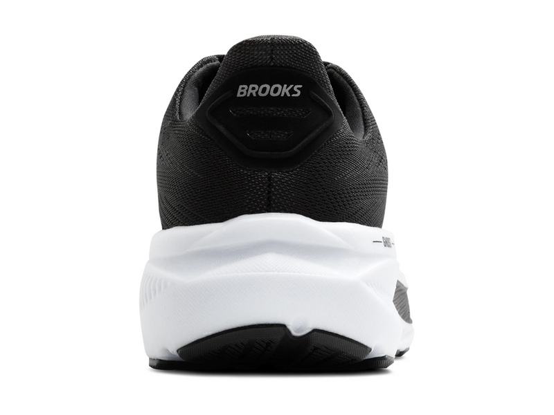 Laden Sie das Bild in Galerie -Viewer, {Ghost 17 D