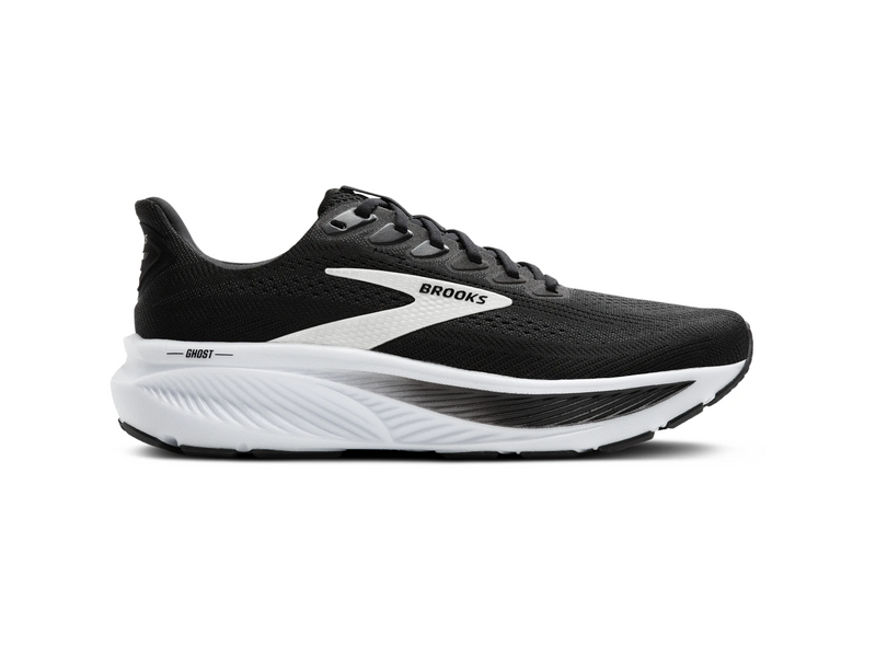 Laden Sie das Bild in Galerie -Viewer, {Ghost 17 D