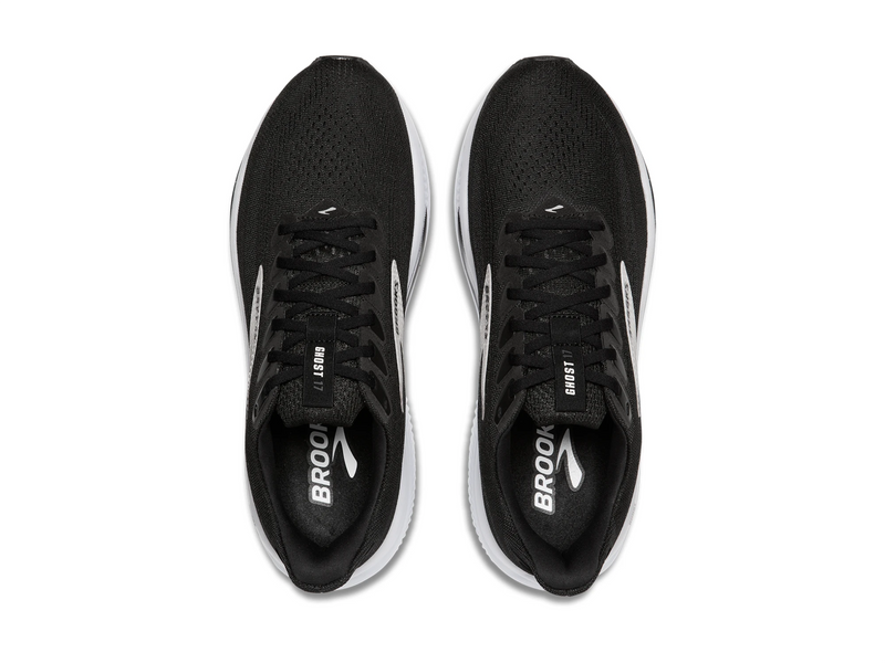 Laden Sie das Bild in Galerie -Viewer, {Ghost 17 D