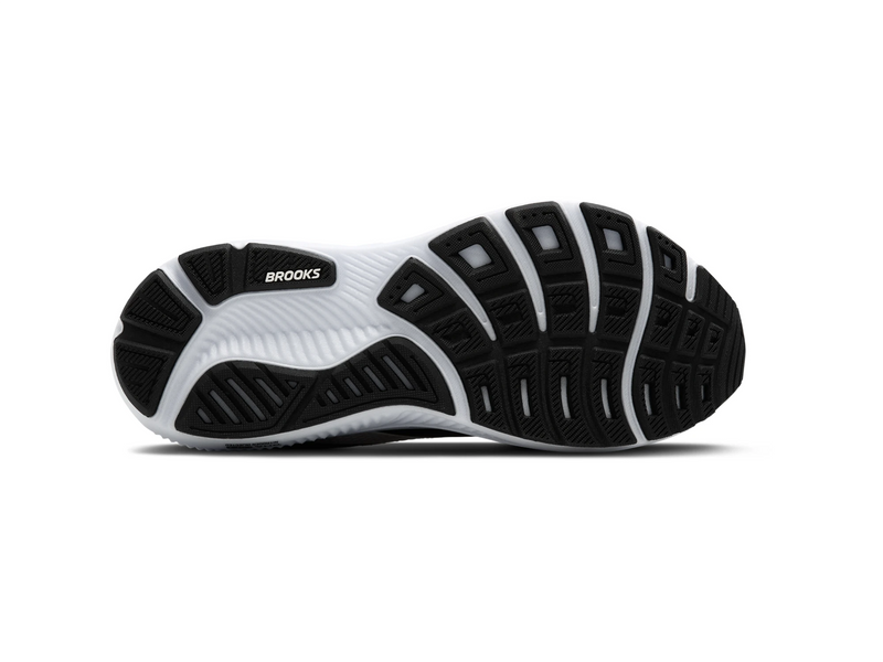 Laden Sie das Bild in Galerie -Viewer, {Ghost 17 D