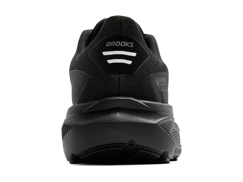 Laden Sie das Bild in Galerie -Viewer, {Ghost GTX 17