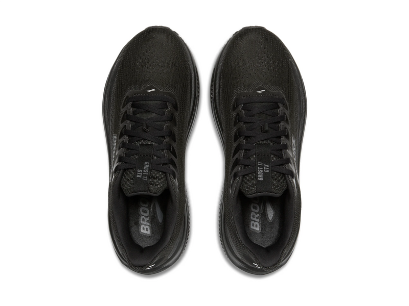 Laden Sie das Bild in Galerie -Viewer, {Ghost GTX 17