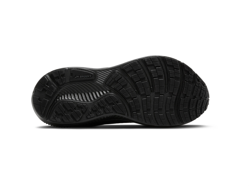 Laden Sie das Bild in Galerie -Viewer, {Ghost GTX 17