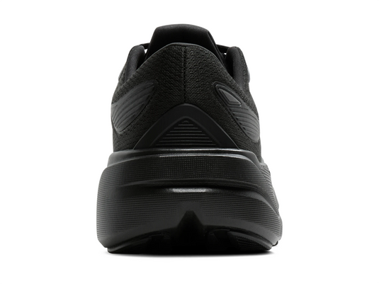 Ghost Max 3 2E