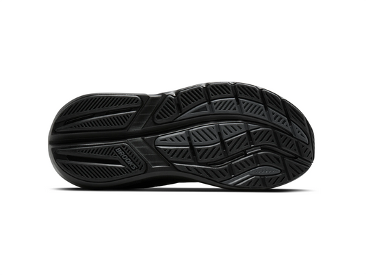 Ghost Max 3 2E