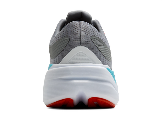 Ghost Max 3 D