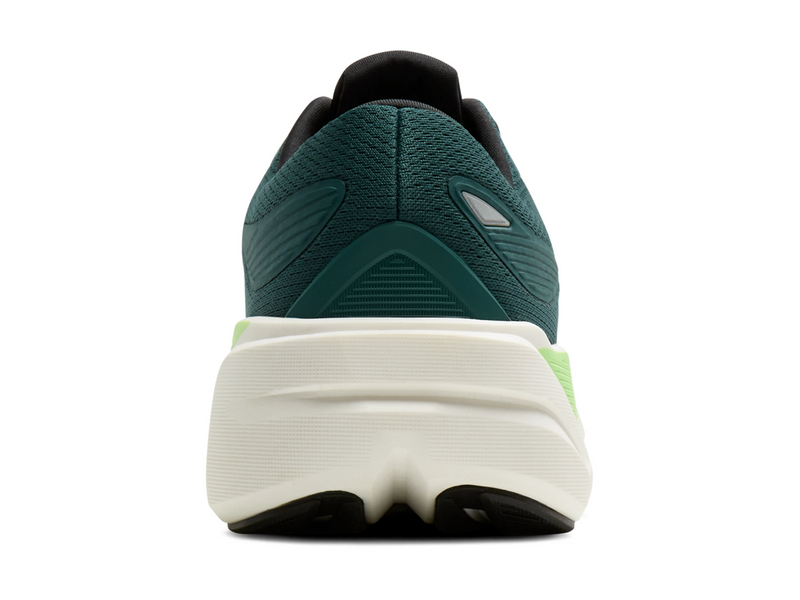 Laden Sie das Bild in Galerie -Viewer, {Ghost Max 3 D