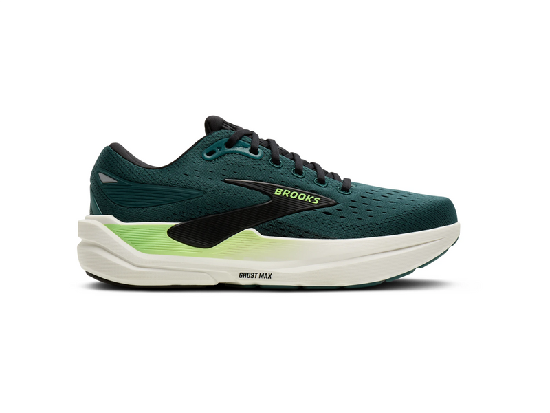 Laden Sie das Bild in Galerie -Viewer, {Ghost Max 3 D