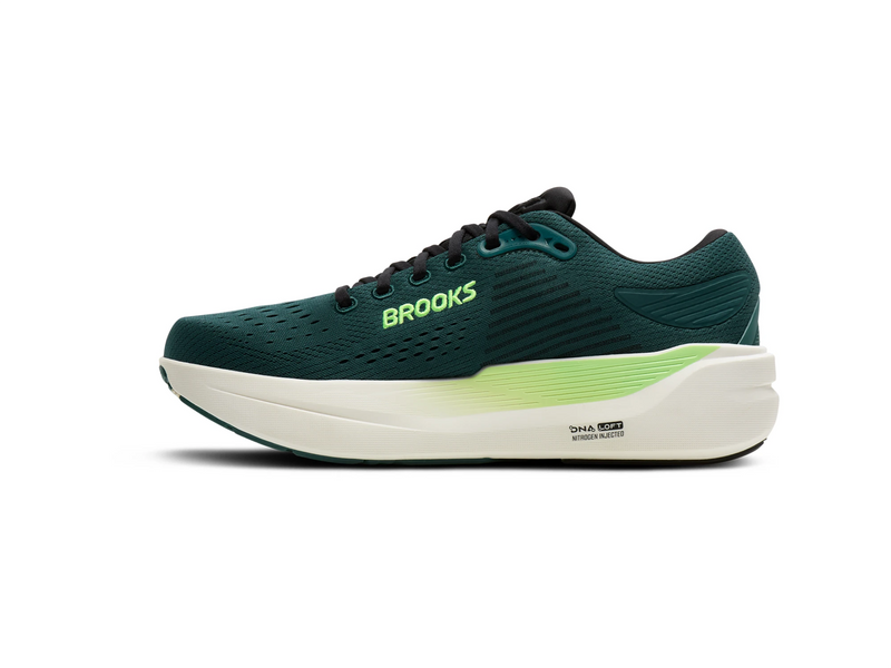 Laden Sie das Bild in Galerie -Viewer, {Ghost Max 3 D