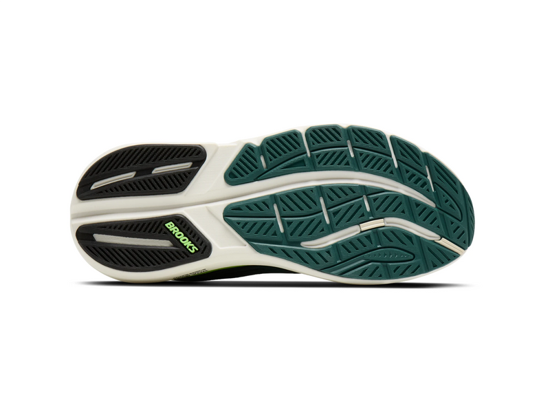 Laden Sie das Bild in Galerie -Viewer, {Ghost Max 3 D