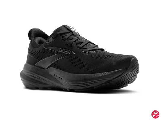 Glycerin 22 2E