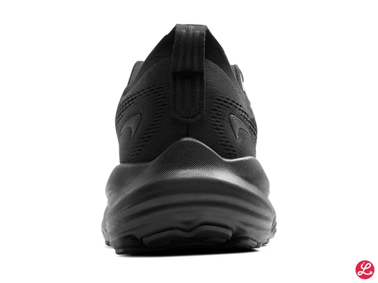 Glycerin 22 2E