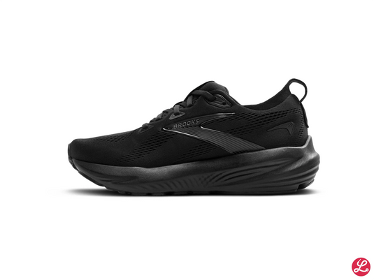 Glycerin 22 2E