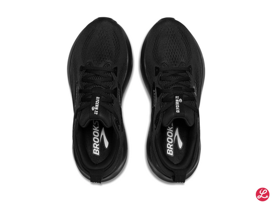Glycerin 22 2E