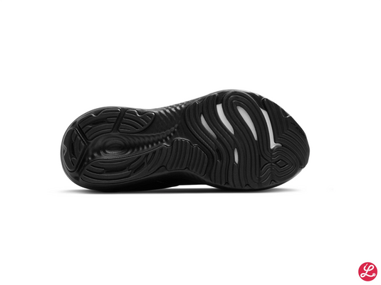Glycerin 22 2E