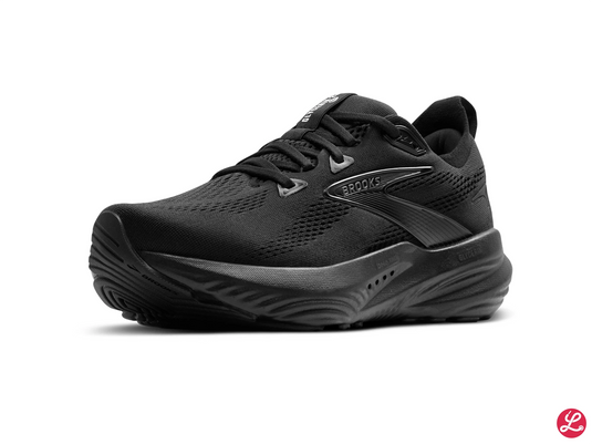 Glycerin 22 2E