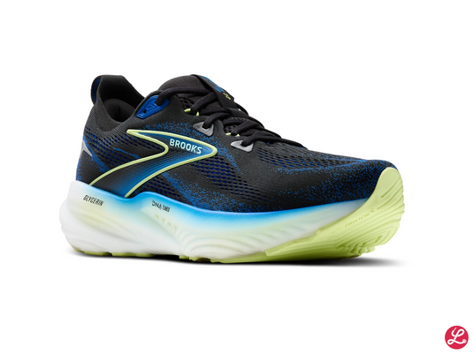 Glycerin 22 2E