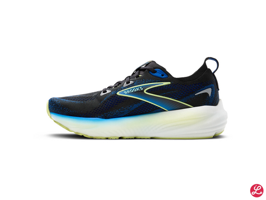 Glycerin 22 2E