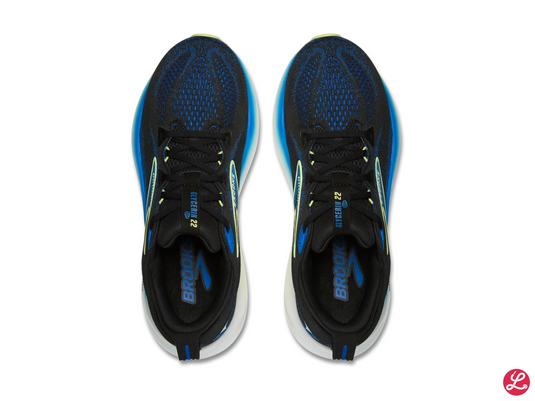 Glycerin 22 2E