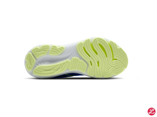 Glycerin 22 2E