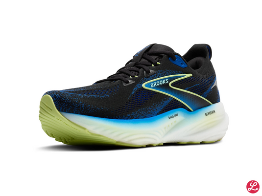 Glycerin 22 2E