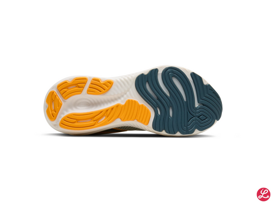 Glycerin 22 D