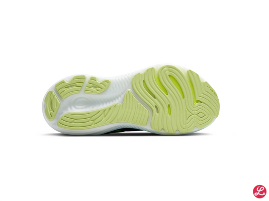 Glycerin 22 GTS D