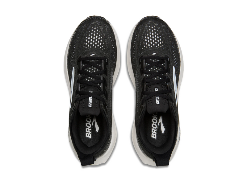 Laden Sie das Bild in Galerie -Viewer, {Glycerin 23 2E