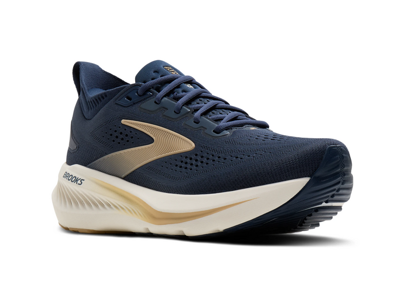 Laden Sie das Bild in Galerie -Viewer, {Glycerin 23 D